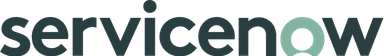 Partner Logo 2